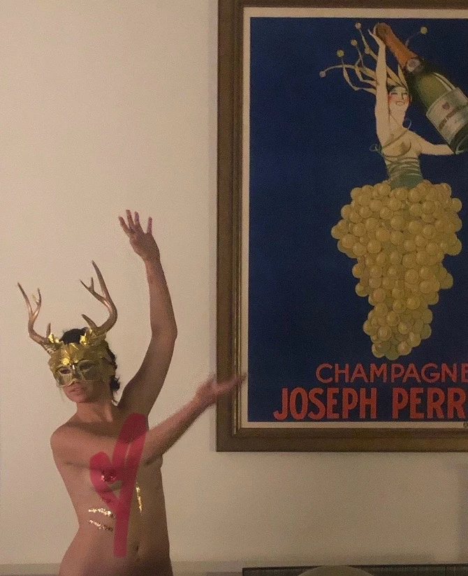 Joli