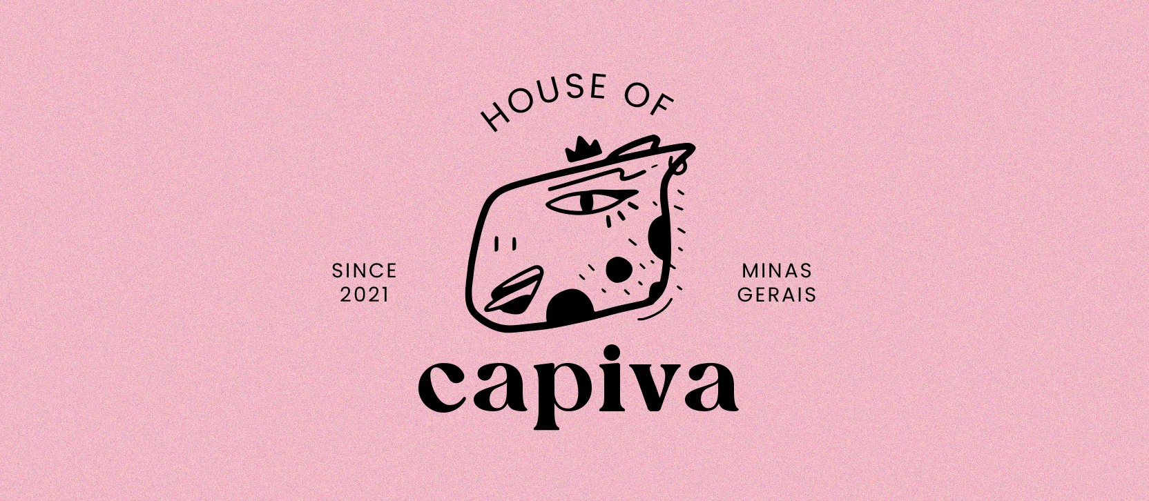 House of Capiva