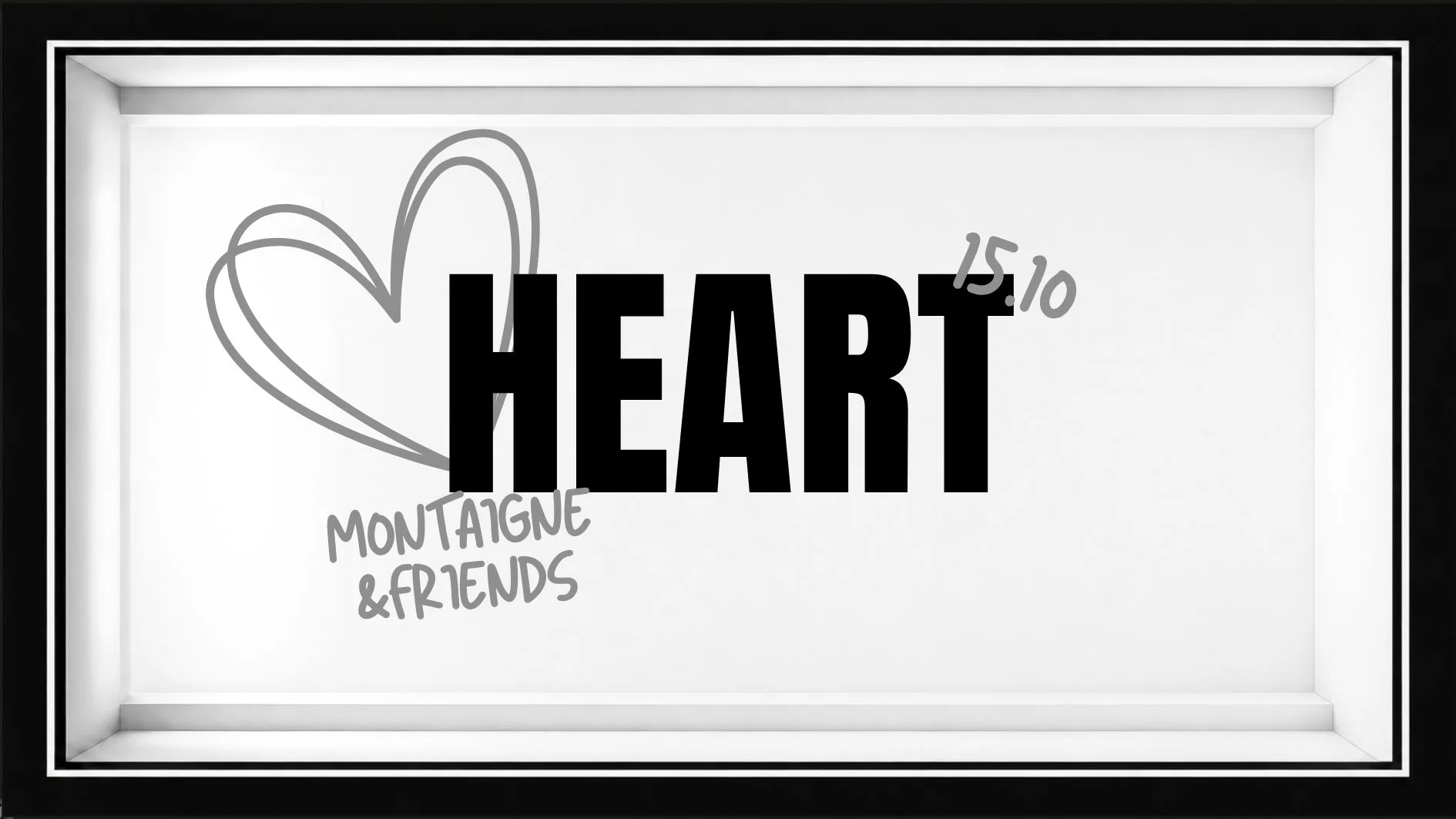 Heart Night 15.10