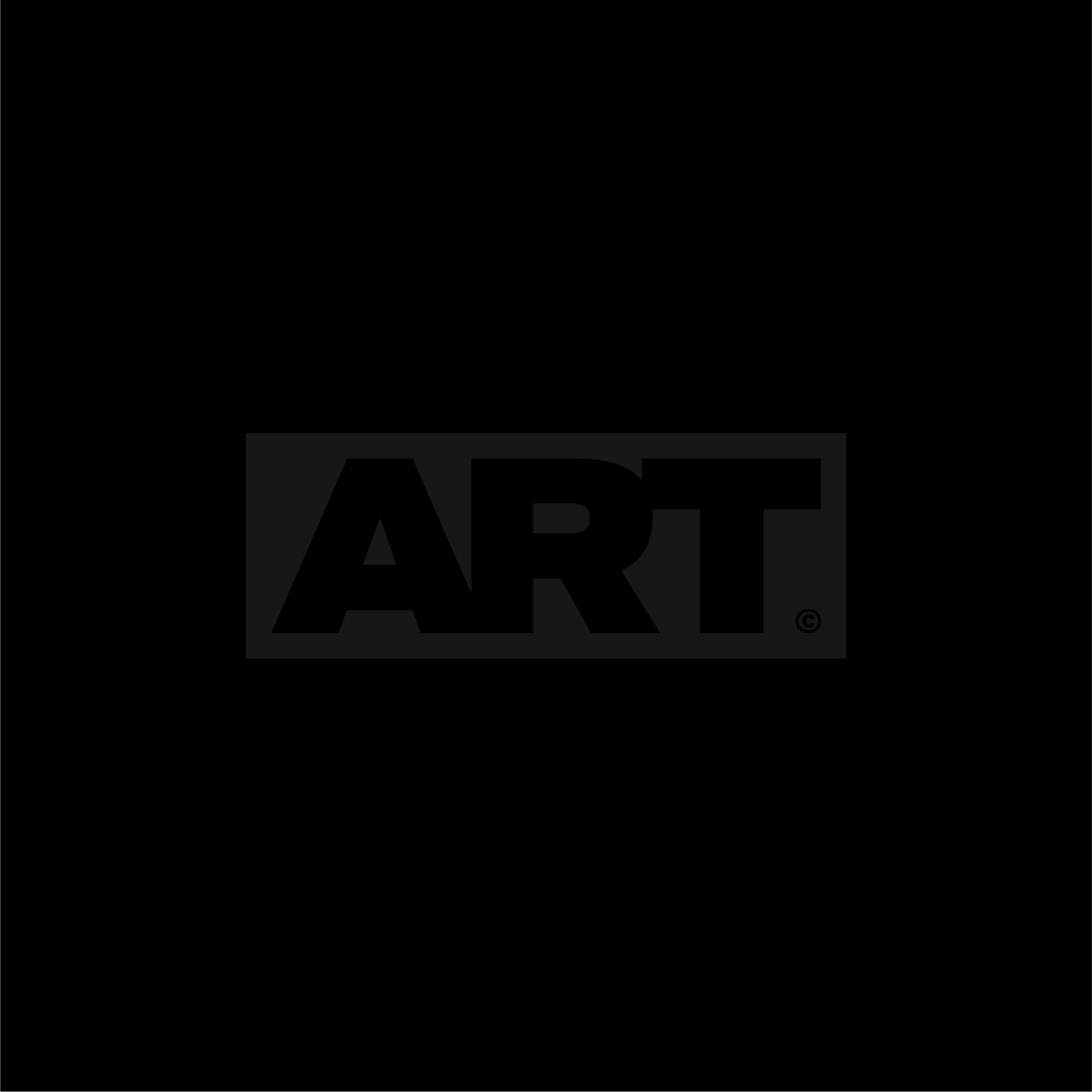 Artefact: Nov 28