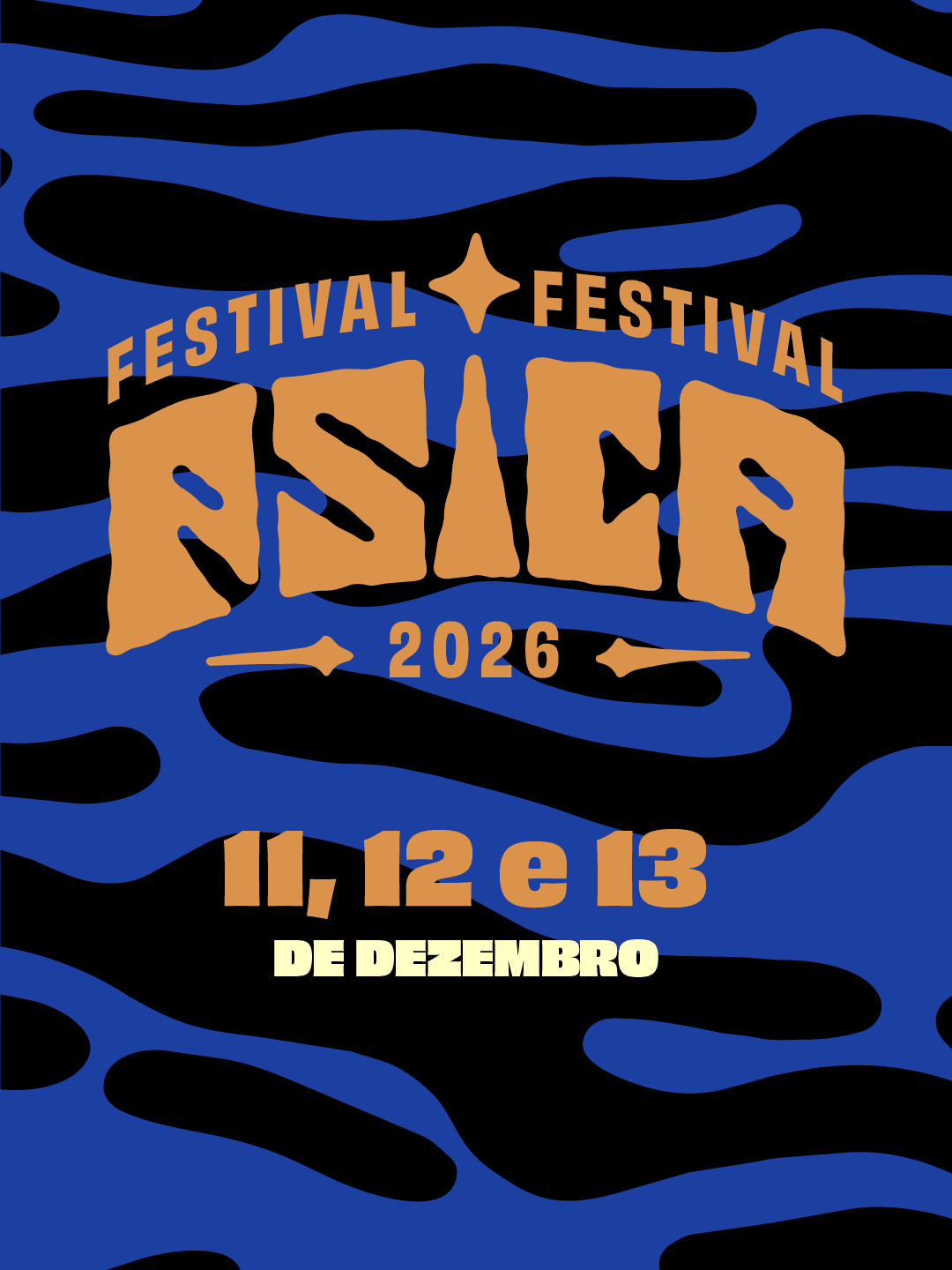 Festival Psica 2026