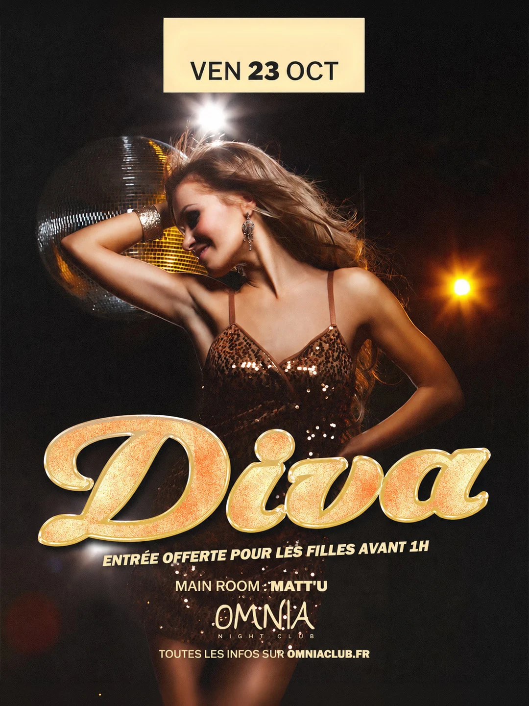 Diva