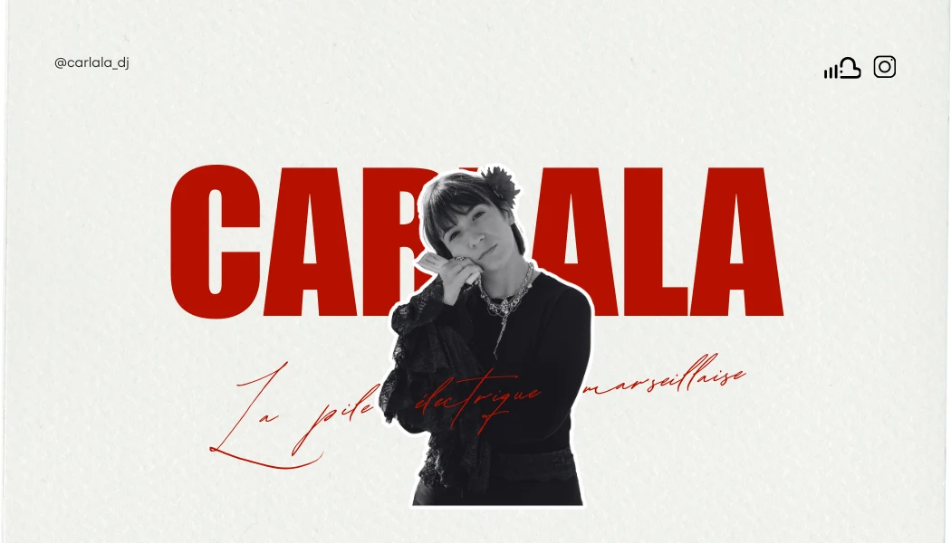 CARLALA