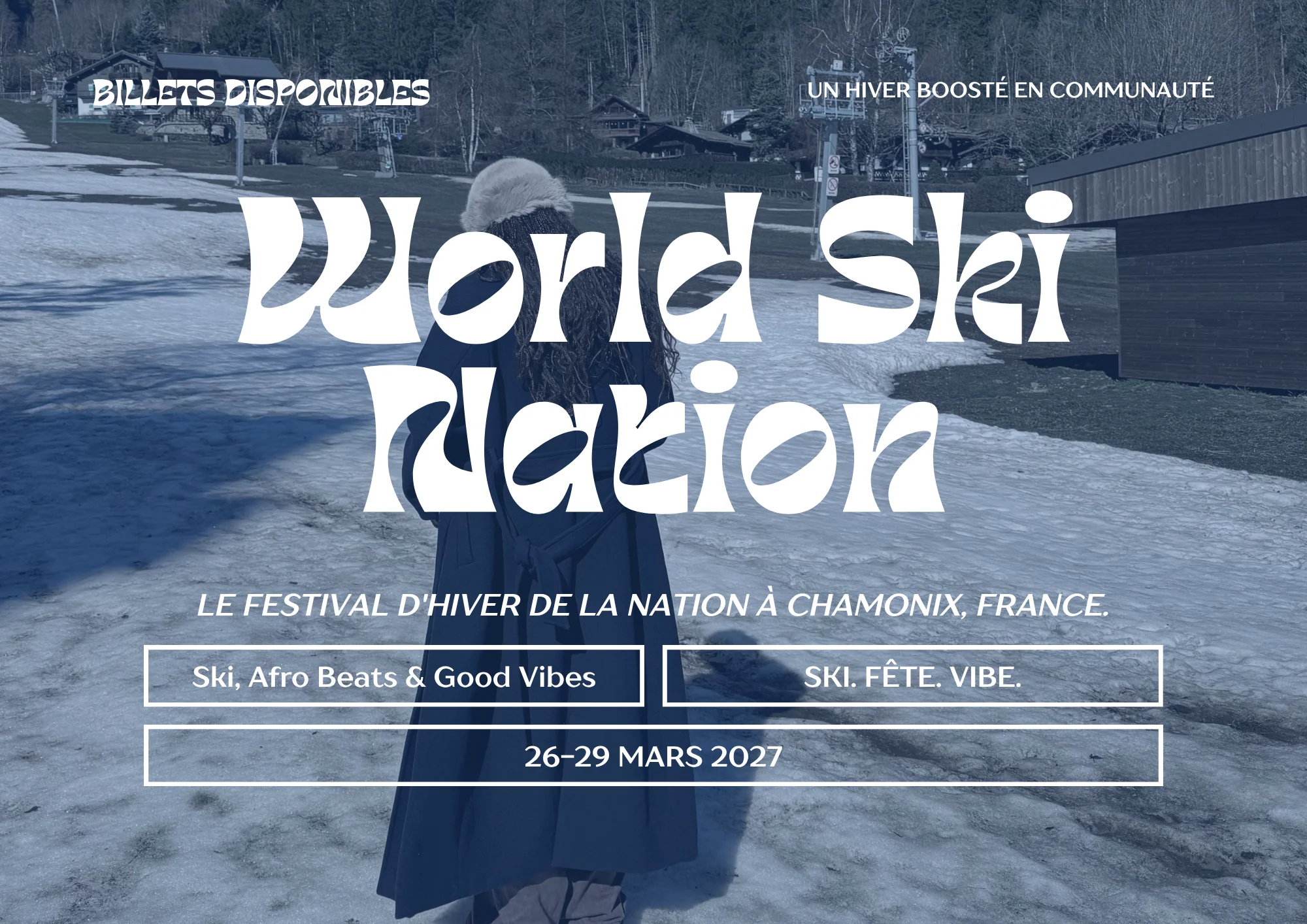 Worldskination 2027