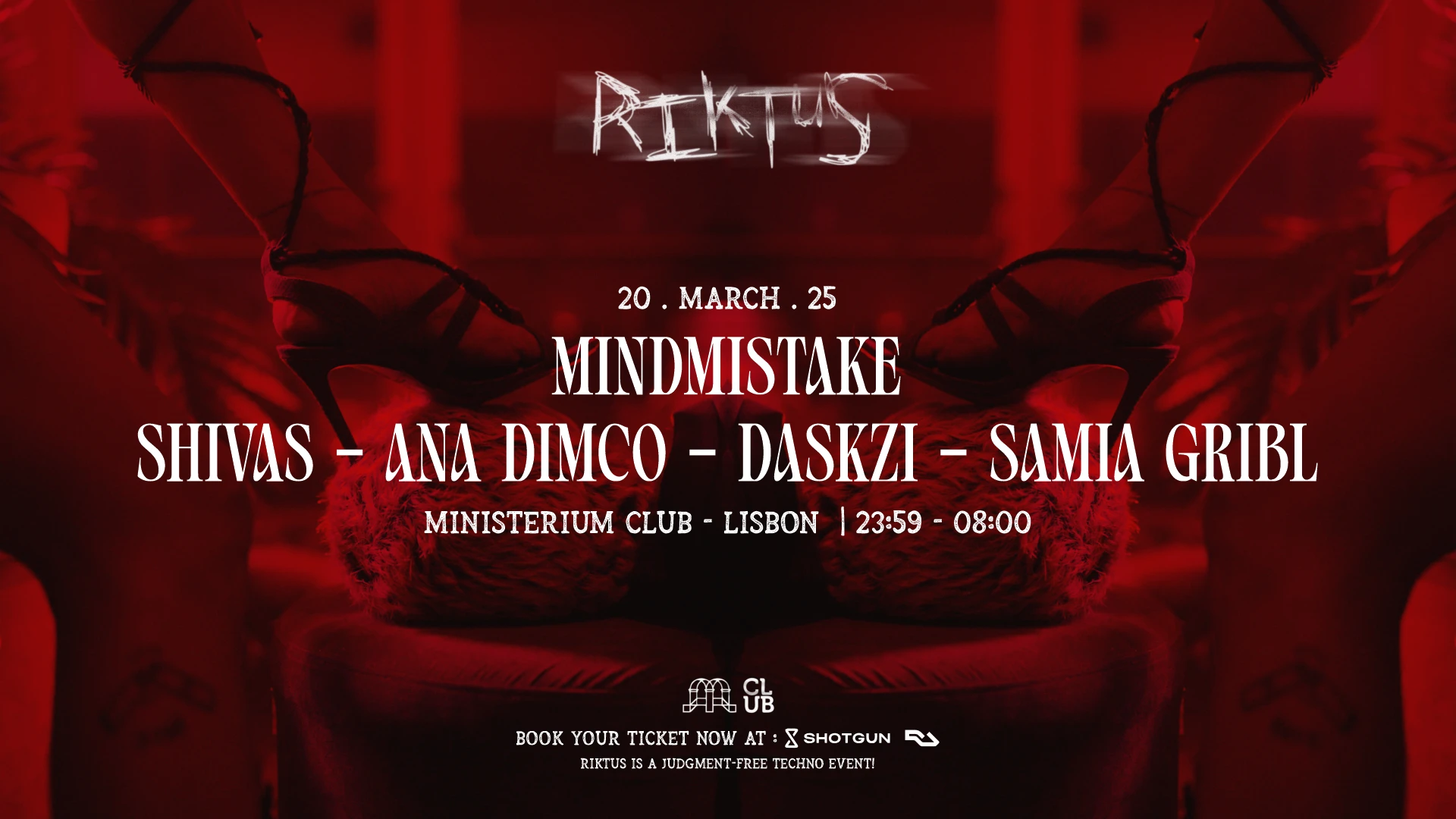 The Greek Amazons By Riktus With Mindmistake (Nl) And More
