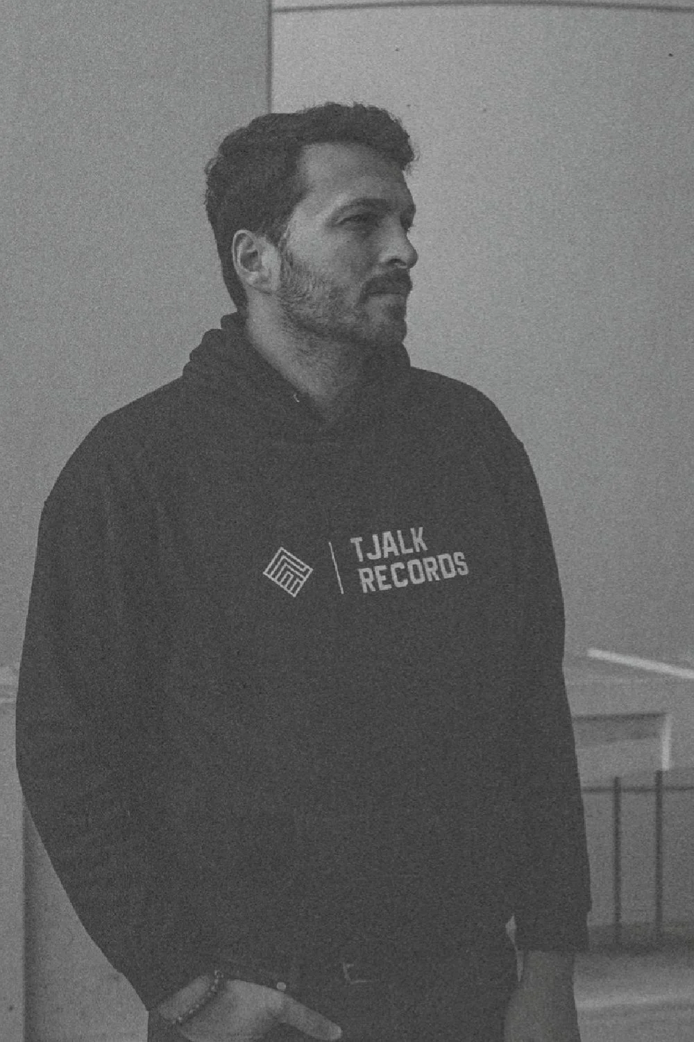 Techno Body Music : Nzm 99 (Live), Max Durante, David Asko..