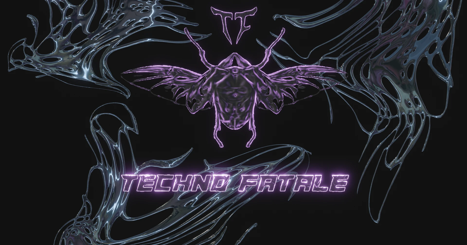 Techno Fatale