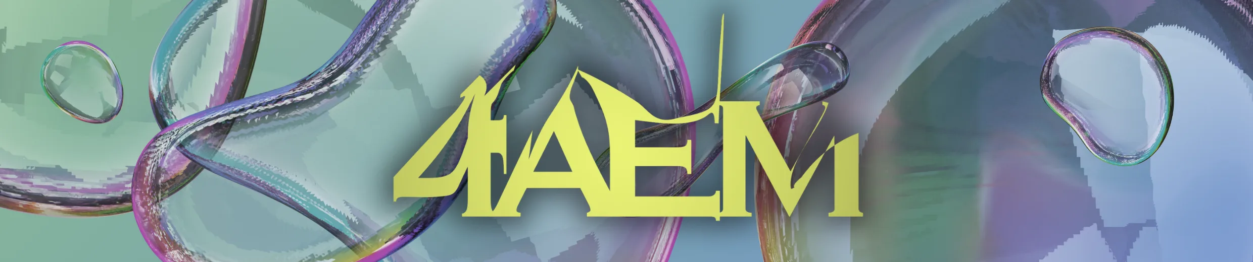 Collectif 4AEM