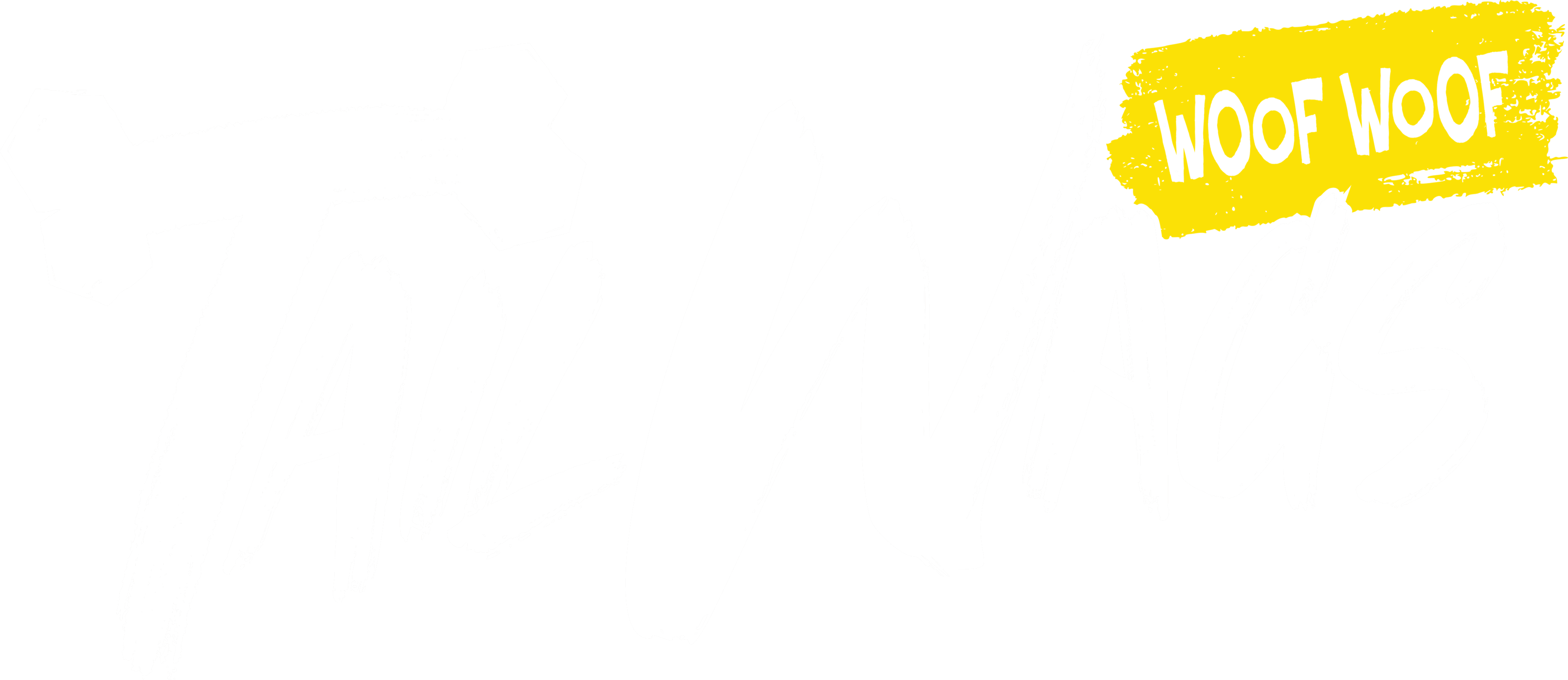TailWags