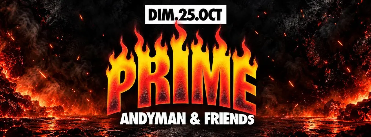 Prime I Bazar