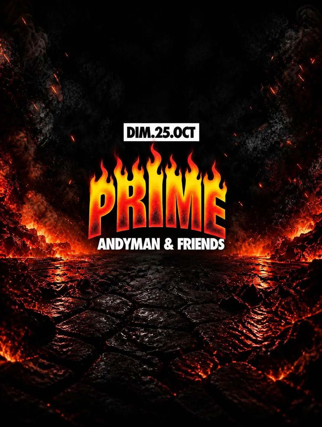 Prime I Bazar