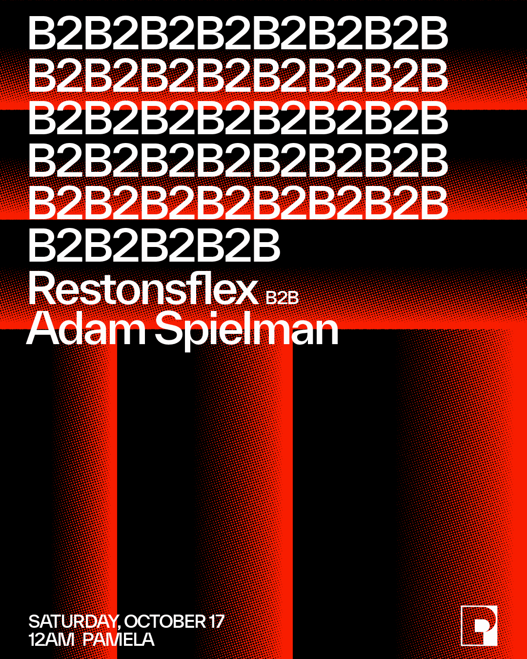 B2b2b2b2b2b2b2b2b2b2b2b2b2b - Restonsflex B2b Adam Spielman