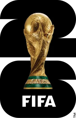 Coupe Du Monde: France - Norvège