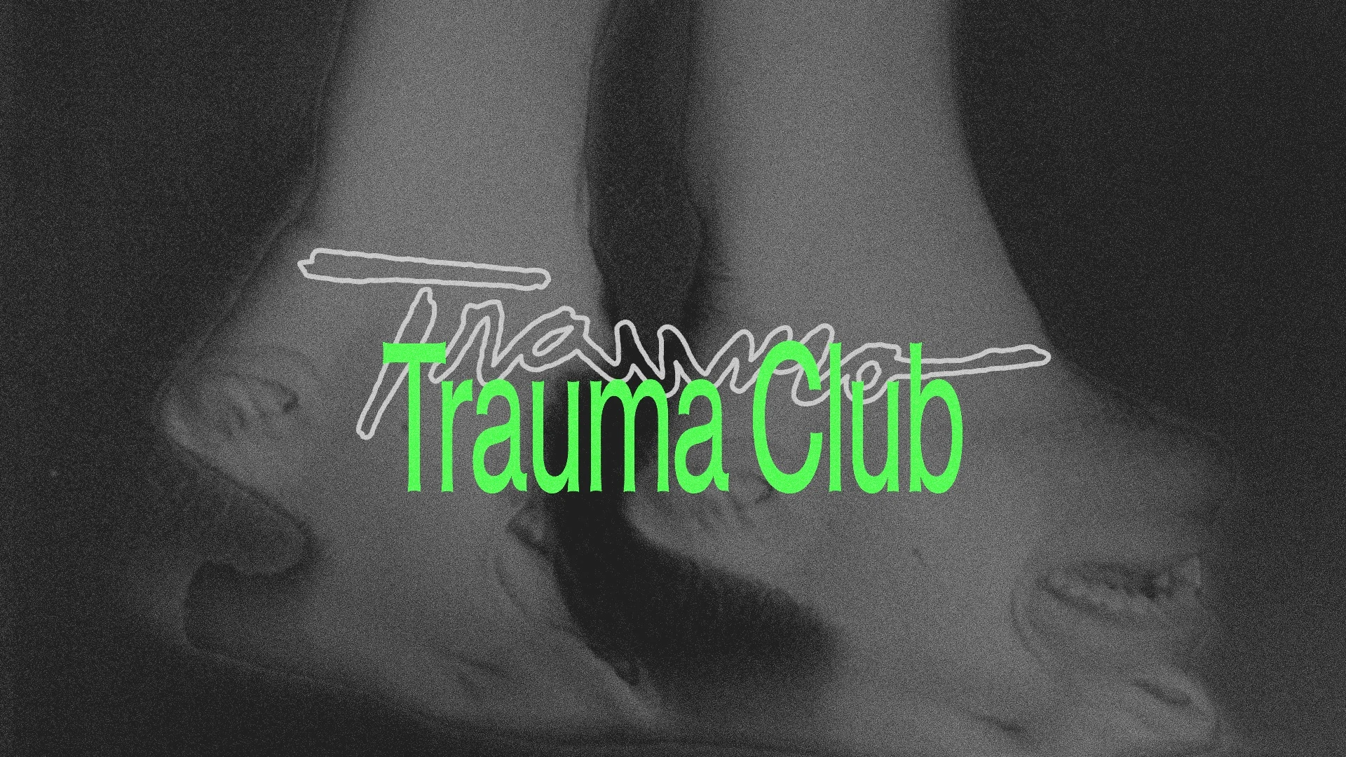 Trauma Club Com Aya Ibeji, Gustabby, Afetasom E Dabomb