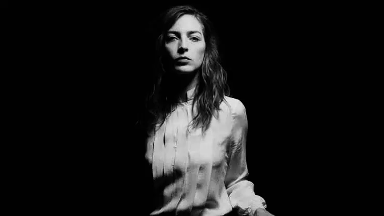 Bamboche W/ Fishbach, Corrine, Nicolas Dax & Guests