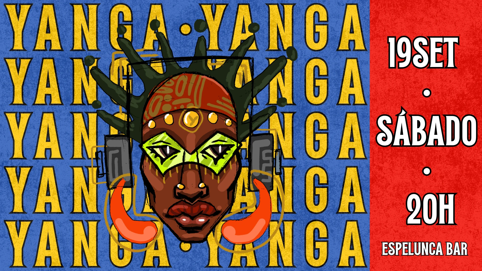 Yanga