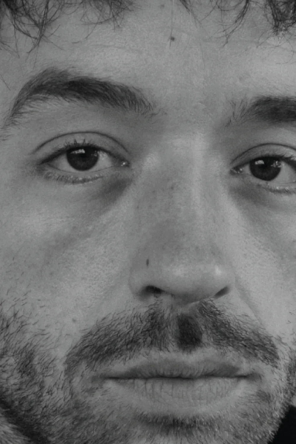Club : Beau Didier, Setaoc Mass