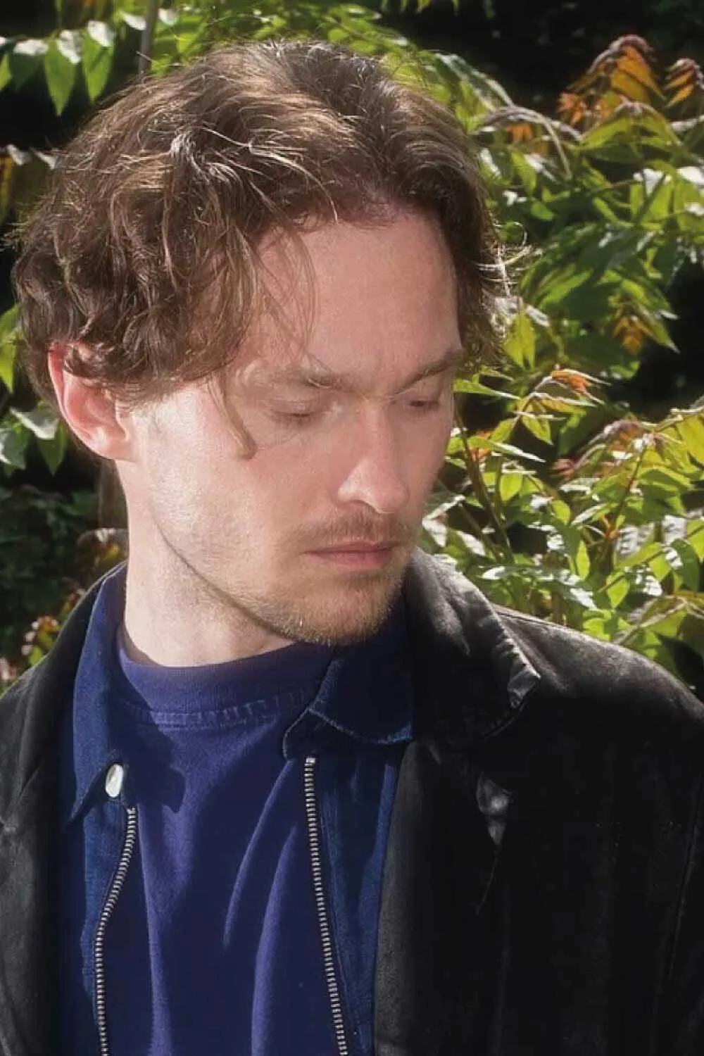 Club : David August, Re:Ni, Splt