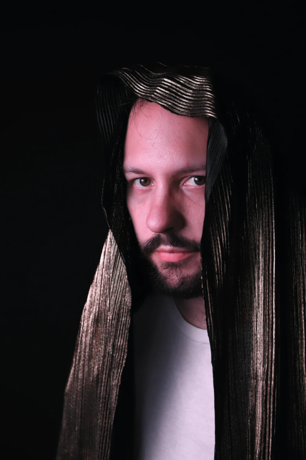 Imprint X Duro : Theus Mago, Sobek, Justine Forever