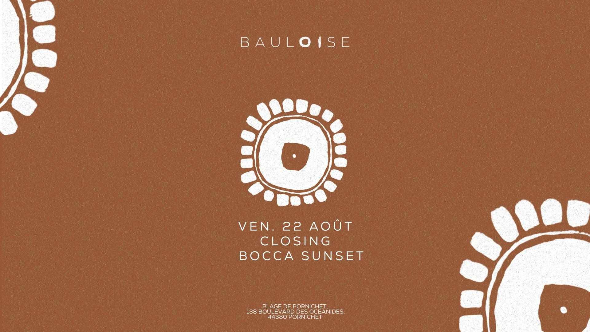 Bauloise Closing
