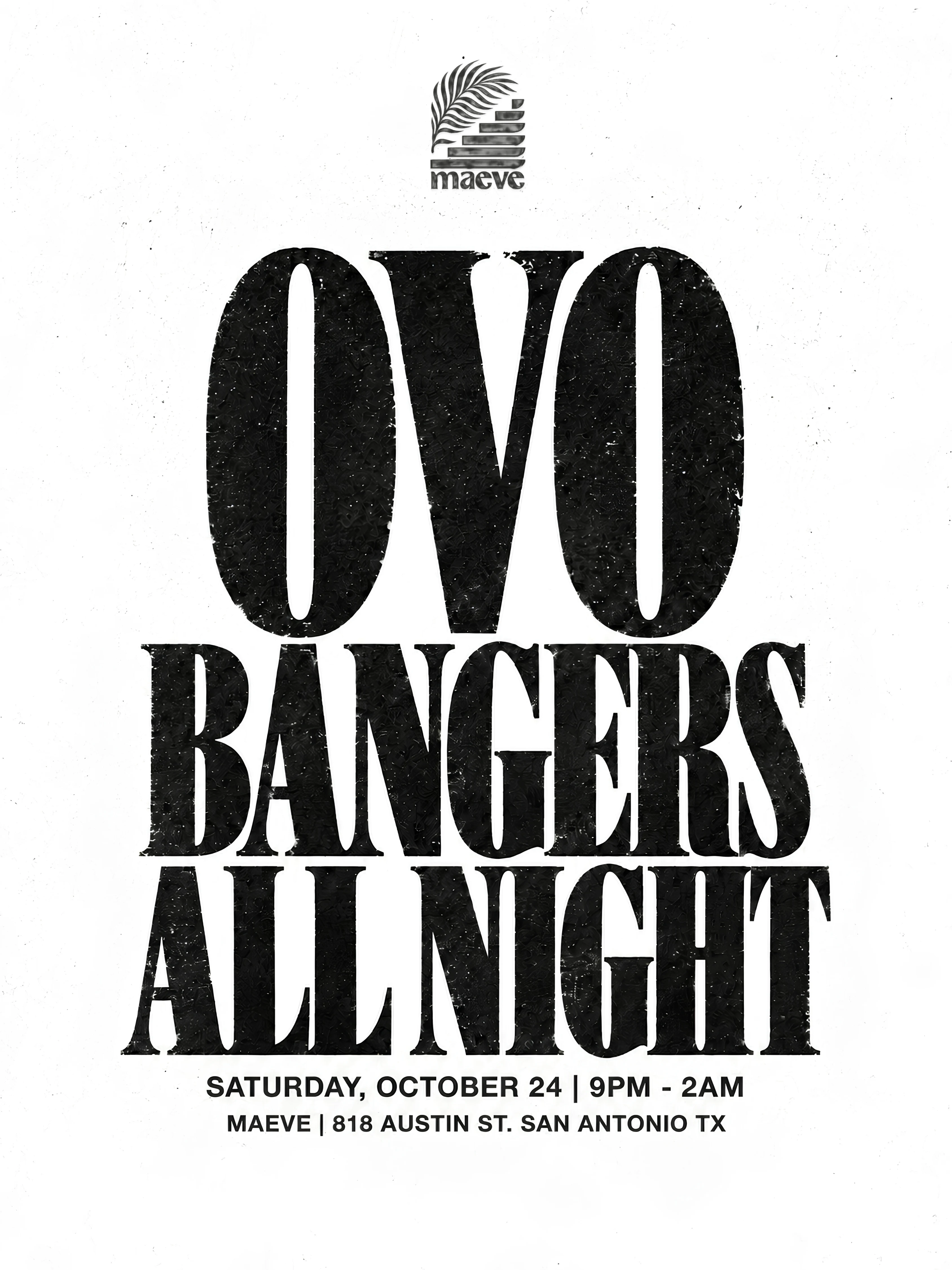 Drake Nite