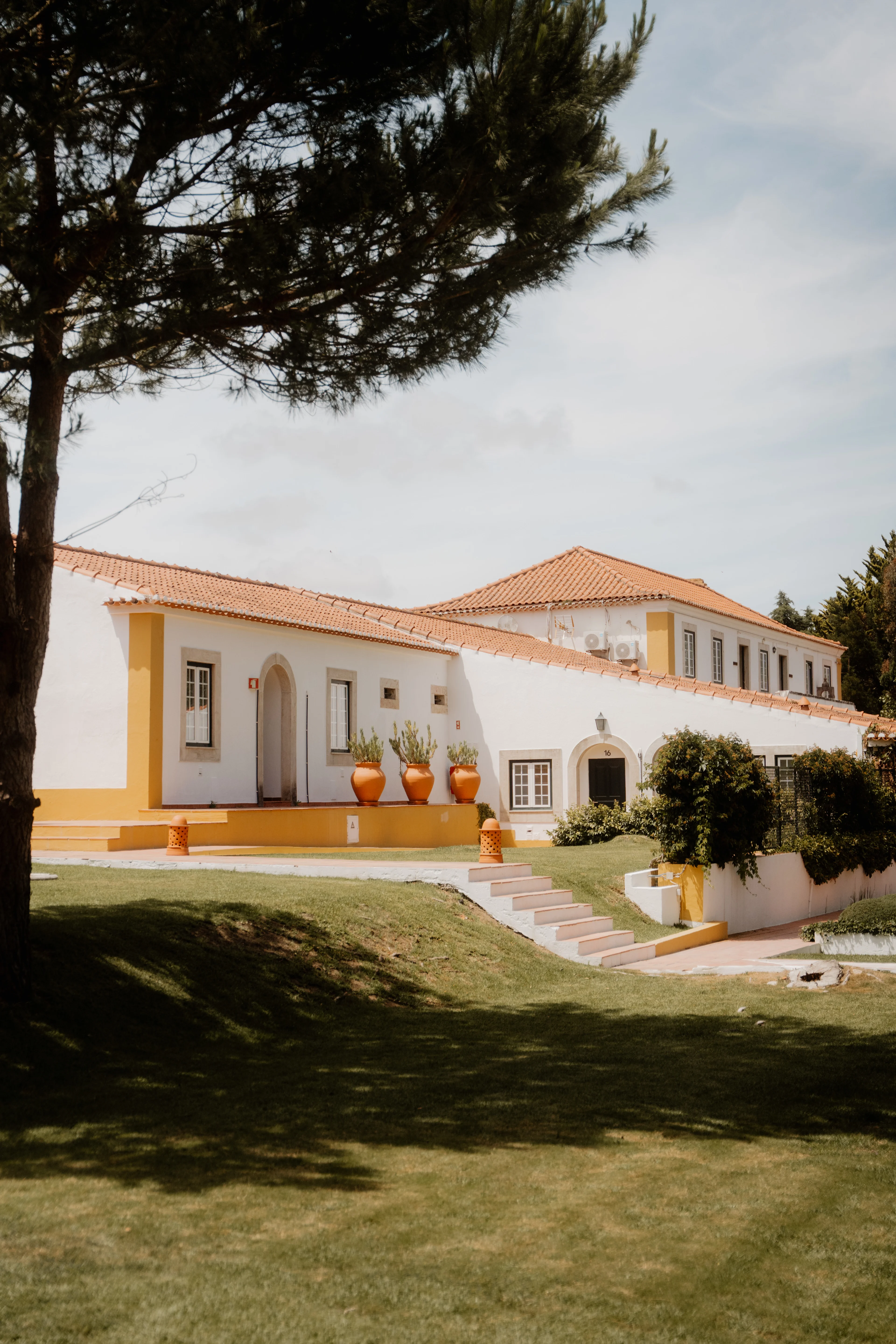 DOMA Portugal