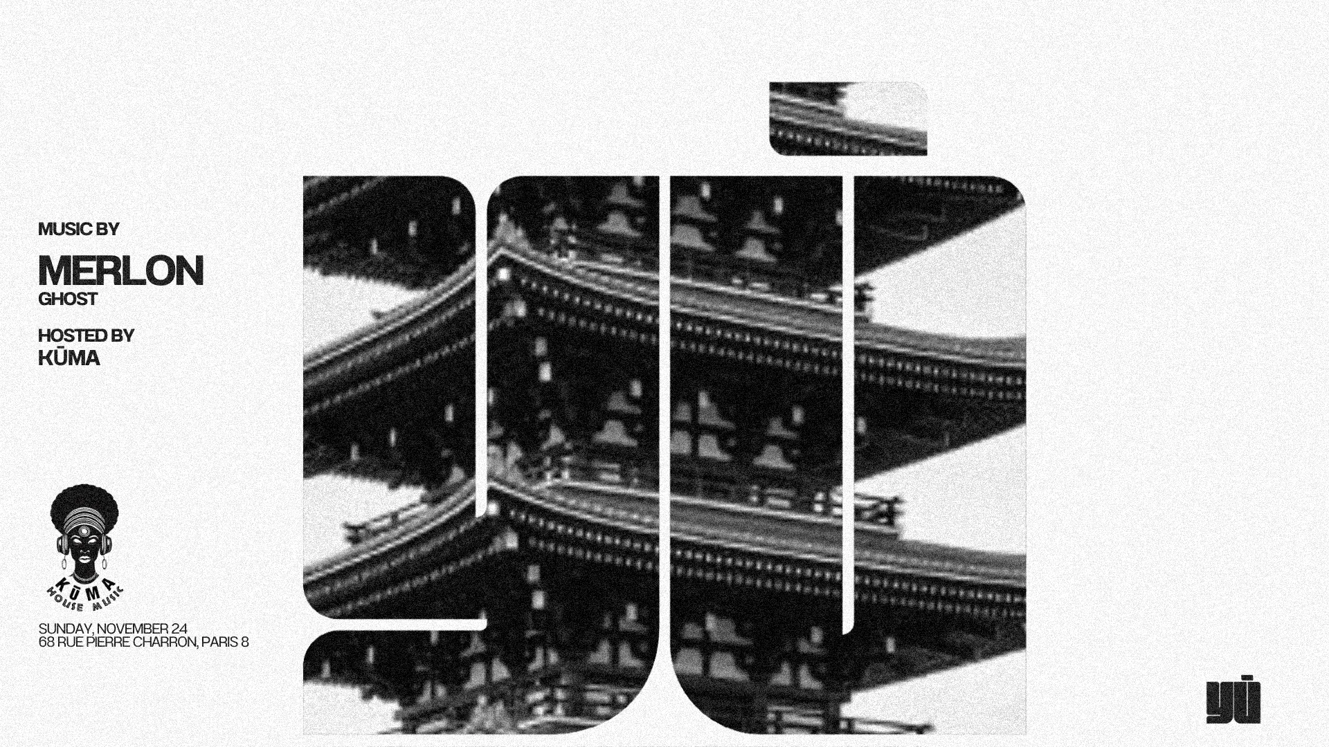 Kūma & Yū Club