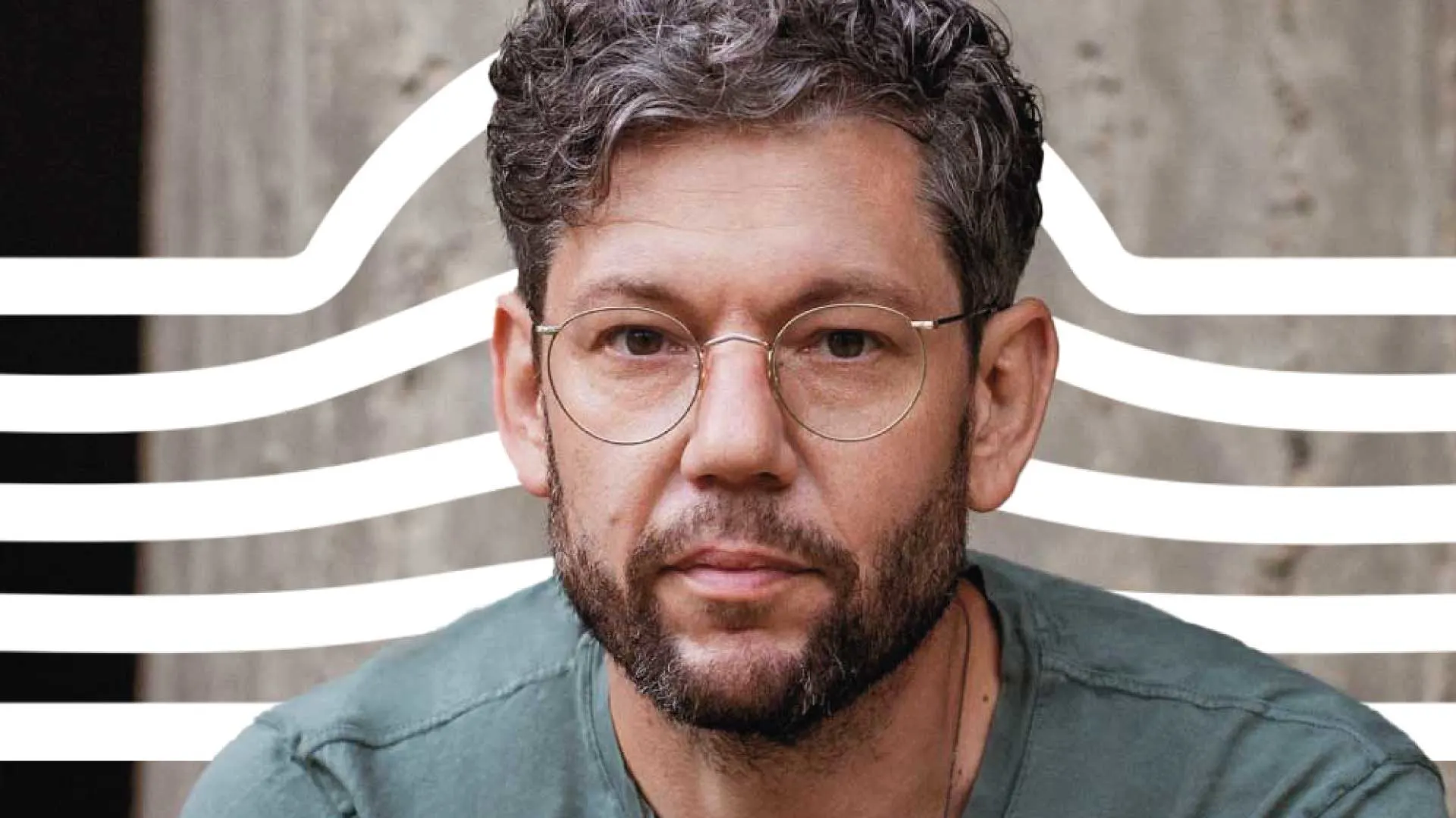 S. Society : Âme (Live) / Bobbi Watson / Marjo
