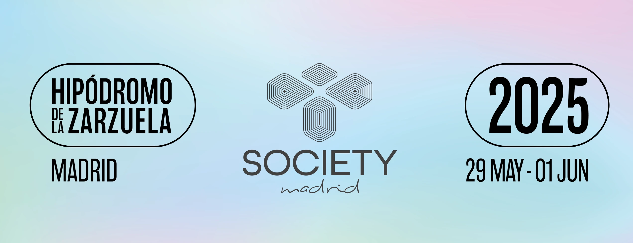 Jonas Blue At Madrid Society Festival