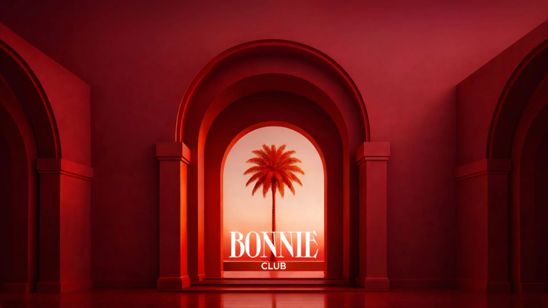 Casanuestra X Avra At Bonnie Club