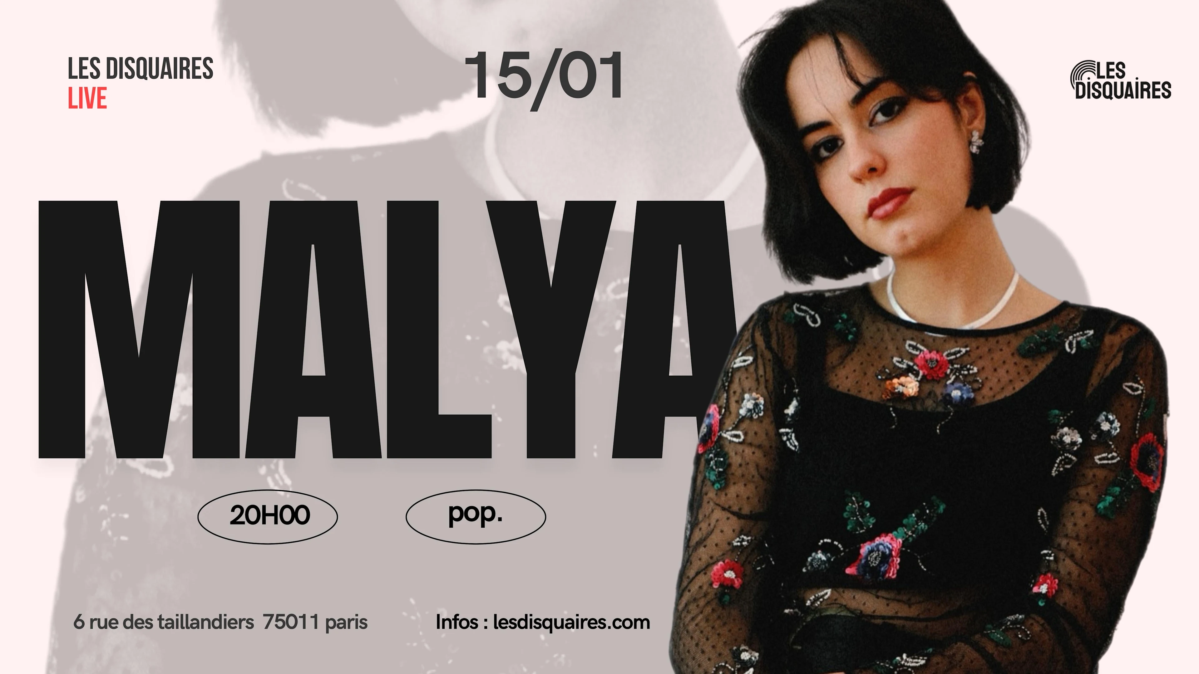 Malya