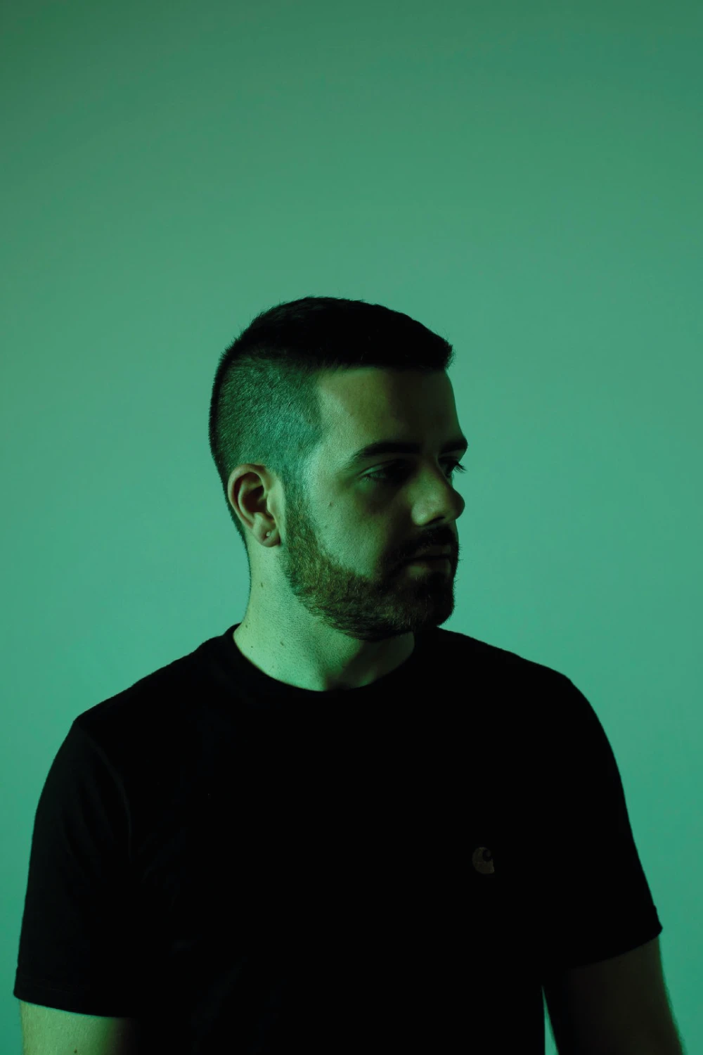 Acid Society : Space Dimension Controller (Live) And More...