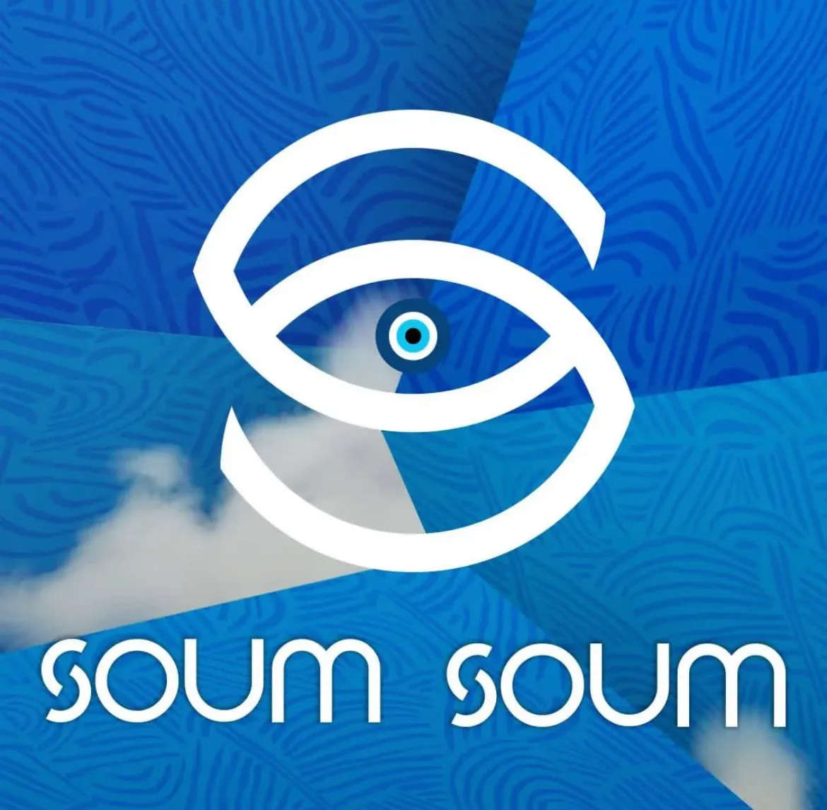 Soum Soum