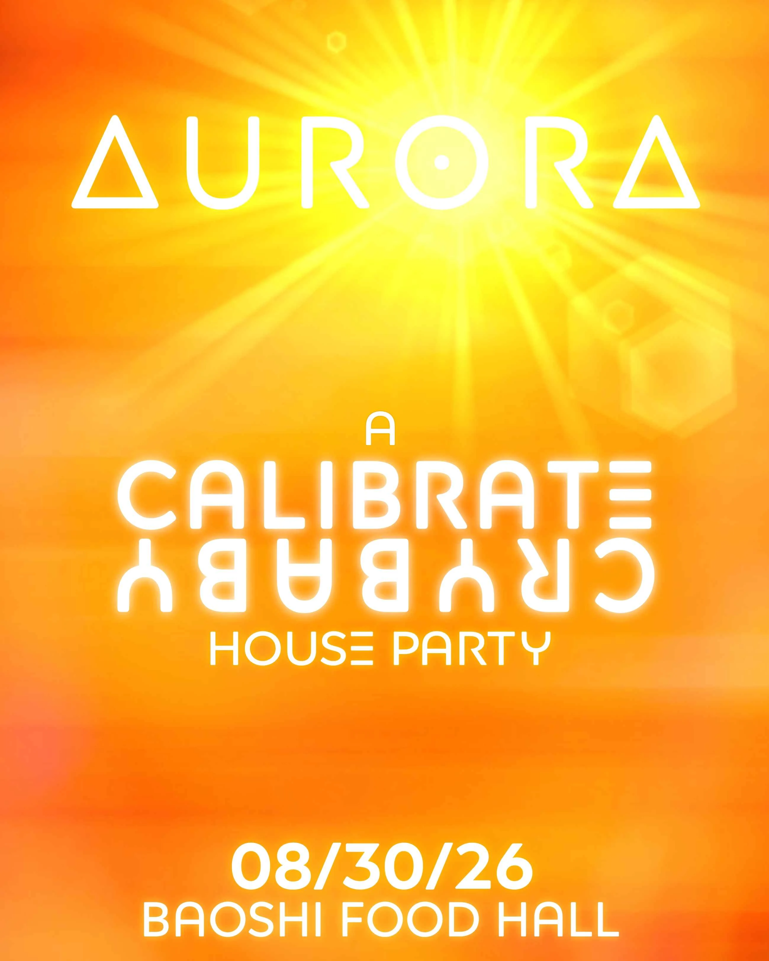 Aurora