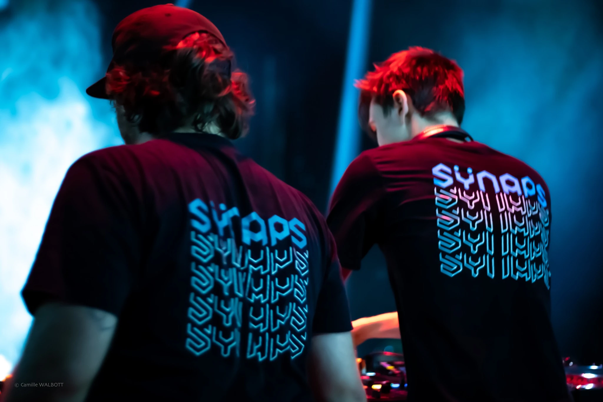 Sÿnaps