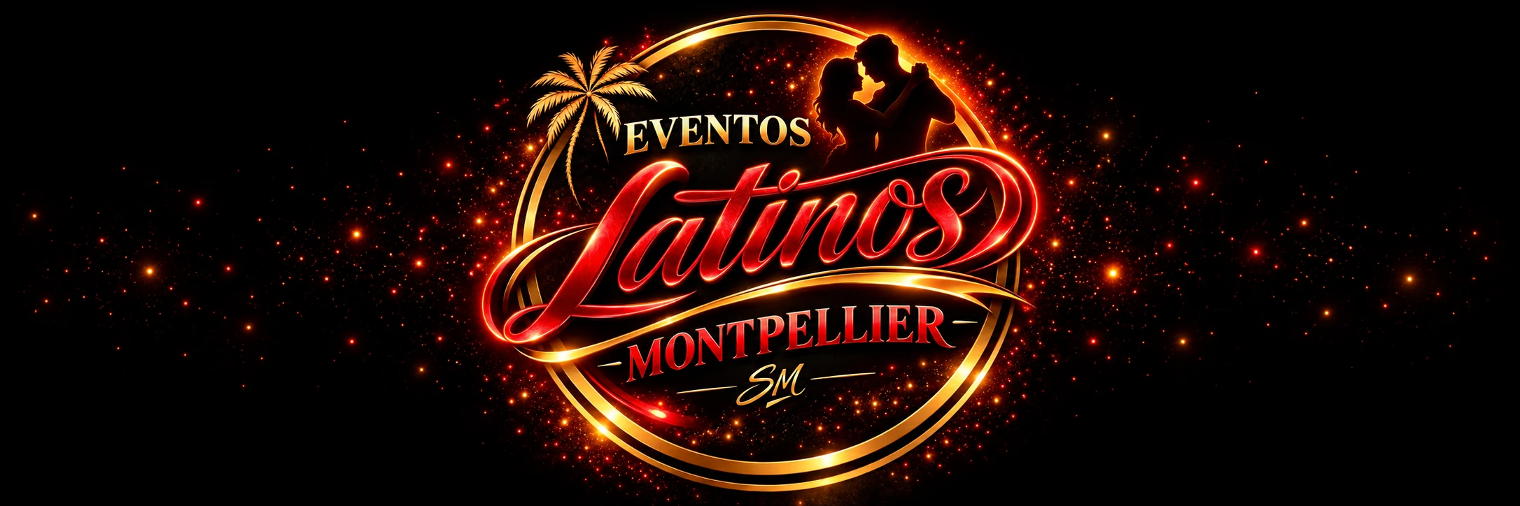 Eventos Latinos Montpellier