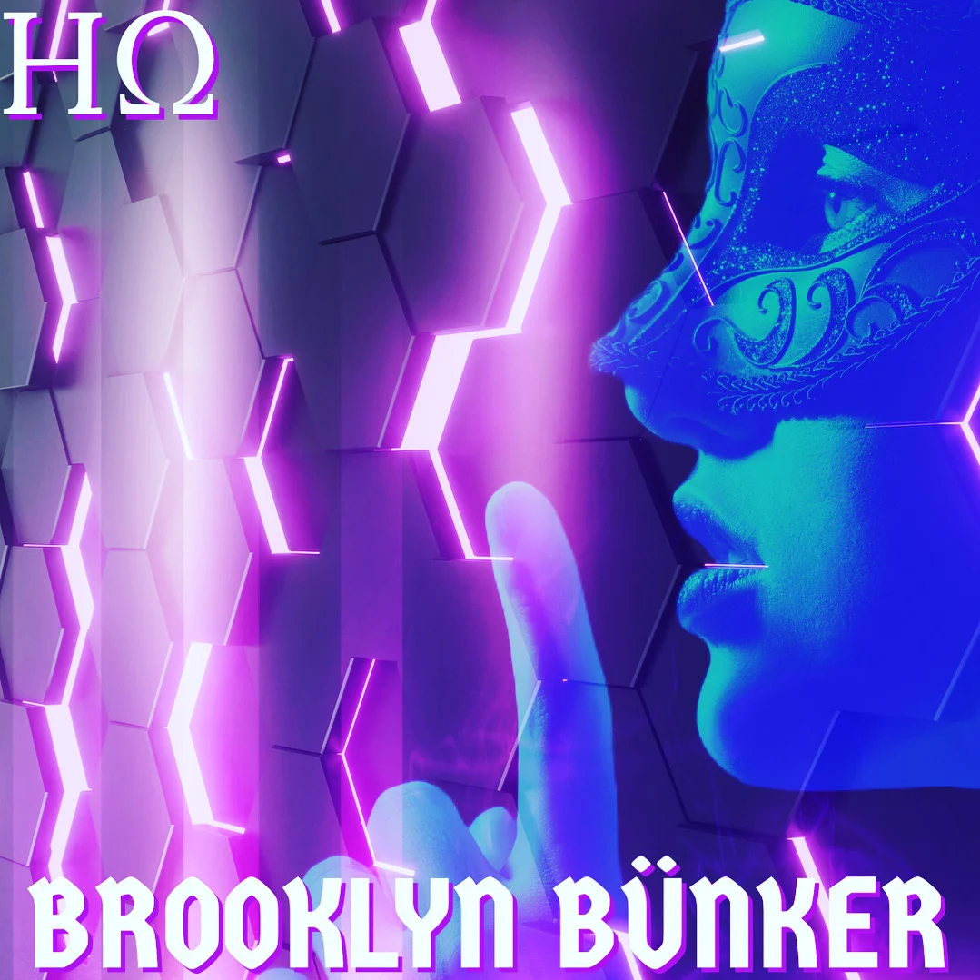 Brooklyn Bunker