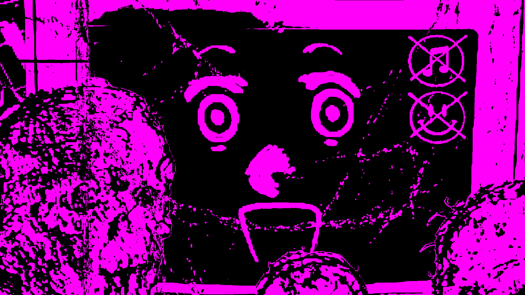 Urgent Care - Harmful Logic & Dj Kuroneko