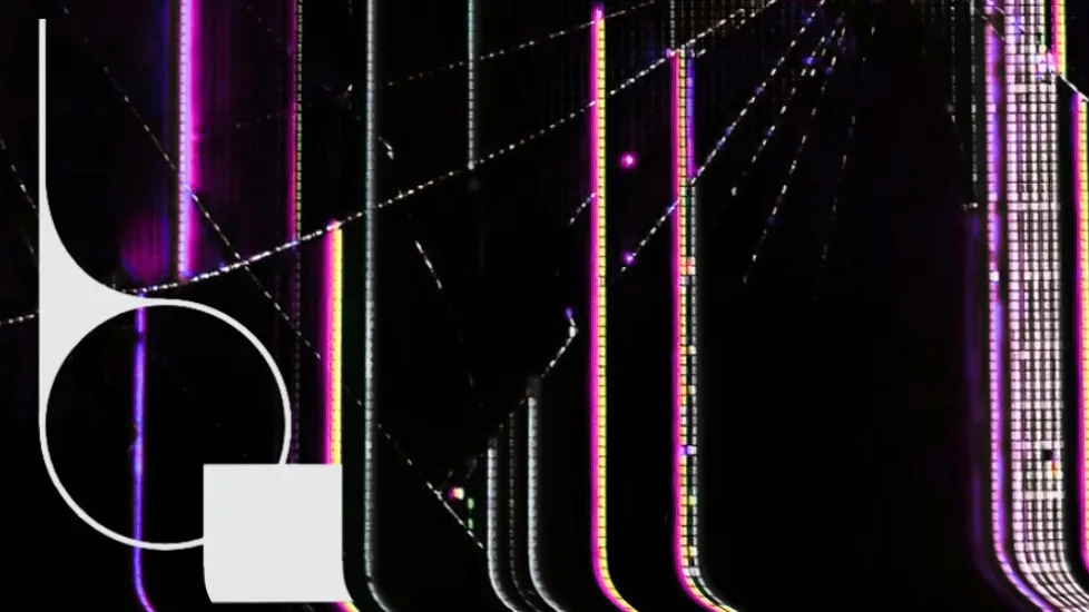 Bugpixel 16.08.25 W/ Onur Özer(Tur) And Noizar(Ukr)