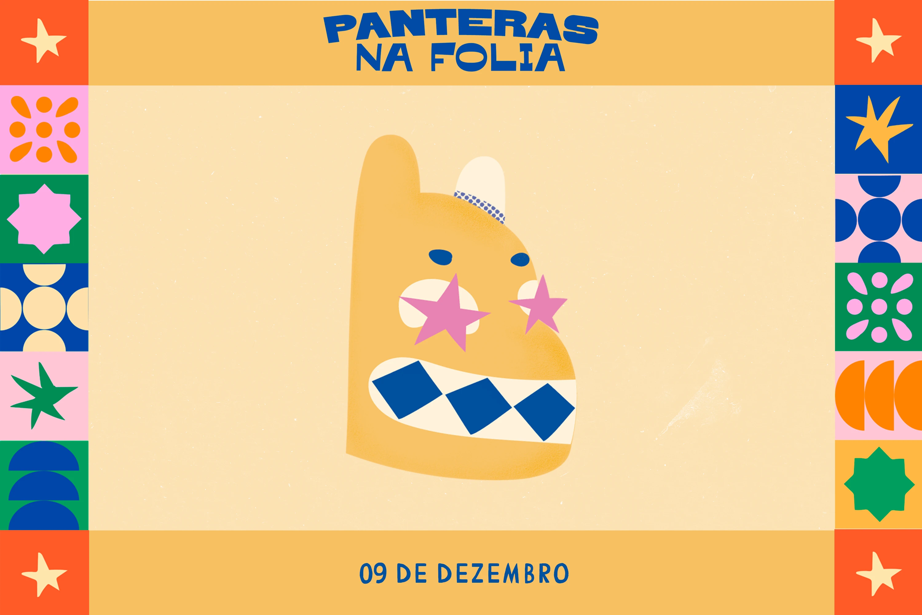 Panteras