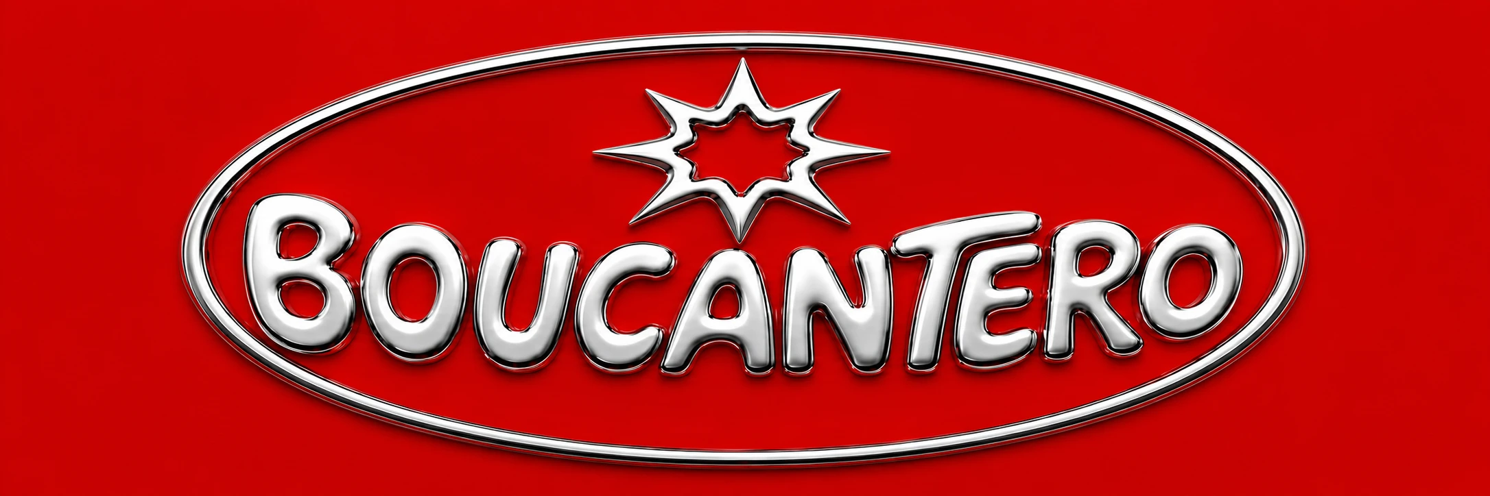 Boucantero