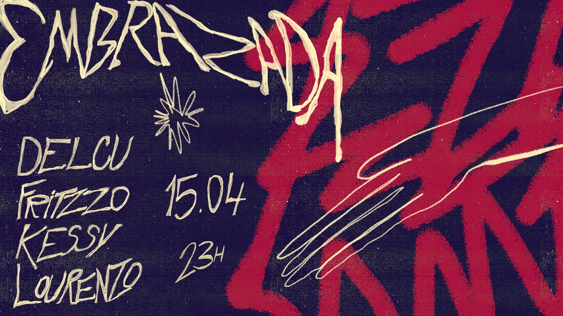 Swtf ✸ Embrazada