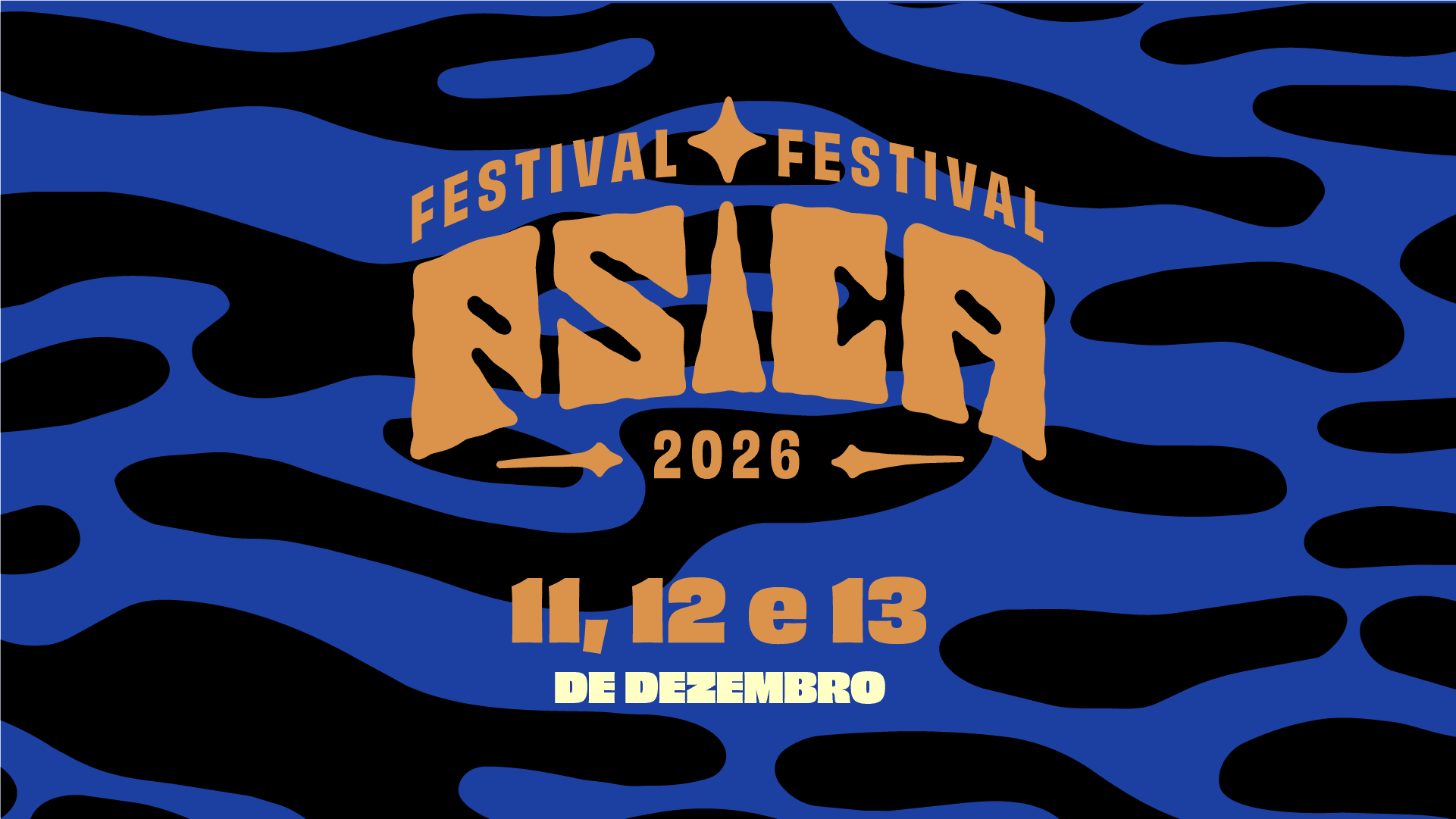 Festival Psica 2026