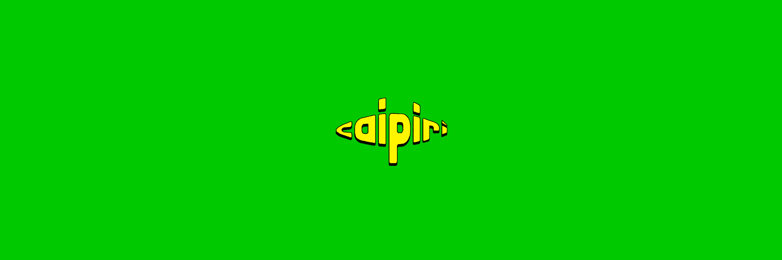 CAIPIRI