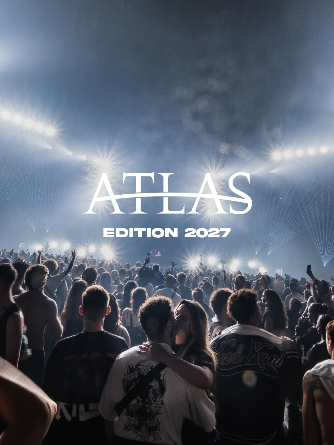 Atlas Festival