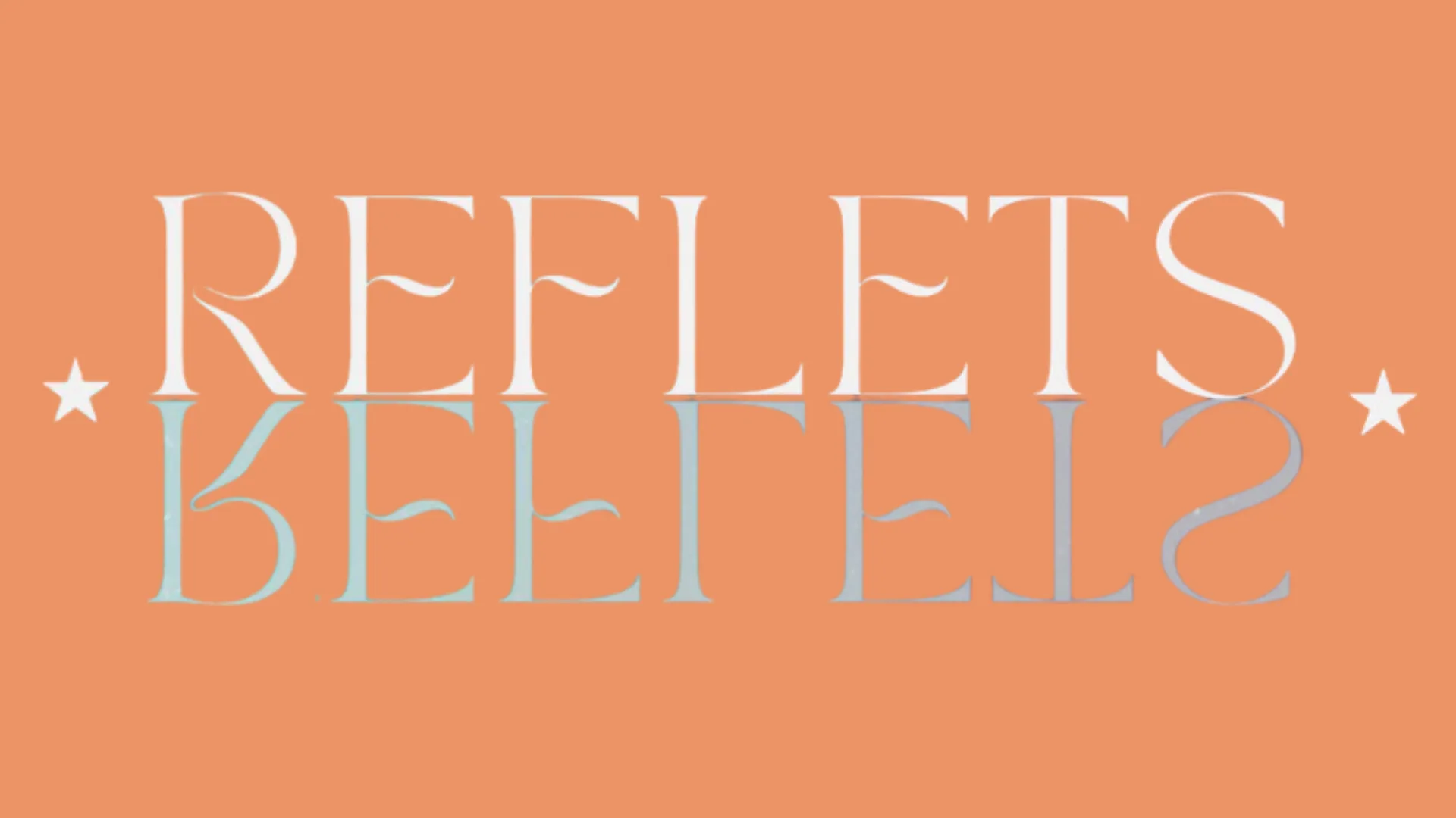 Soirée Reflets 3