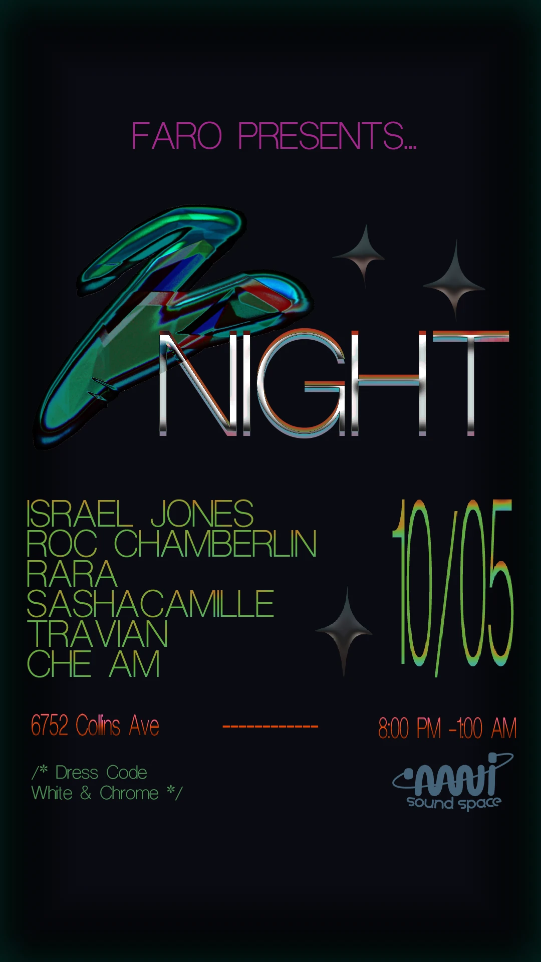 2night