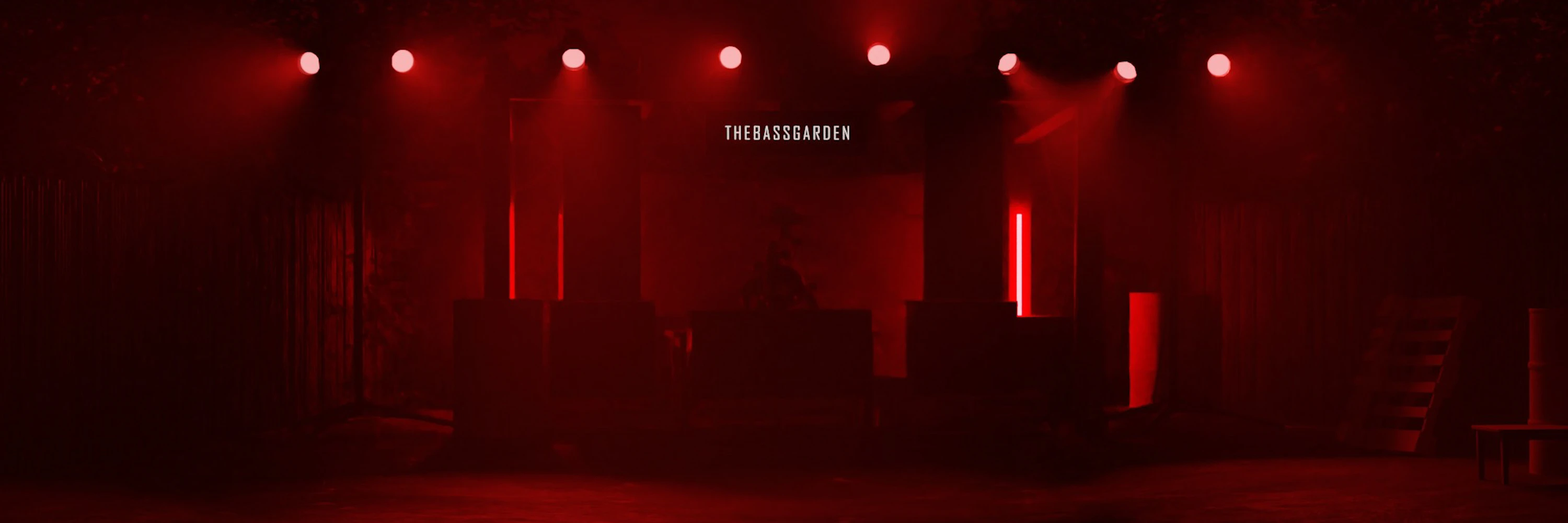 THEBASSGARDEN