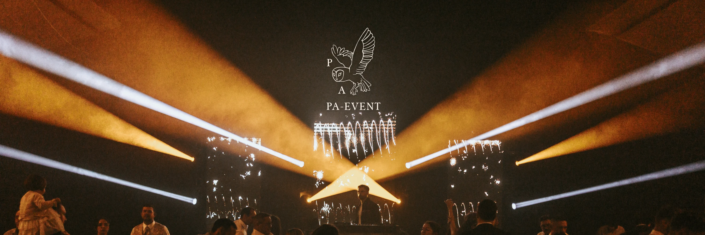 PA Event