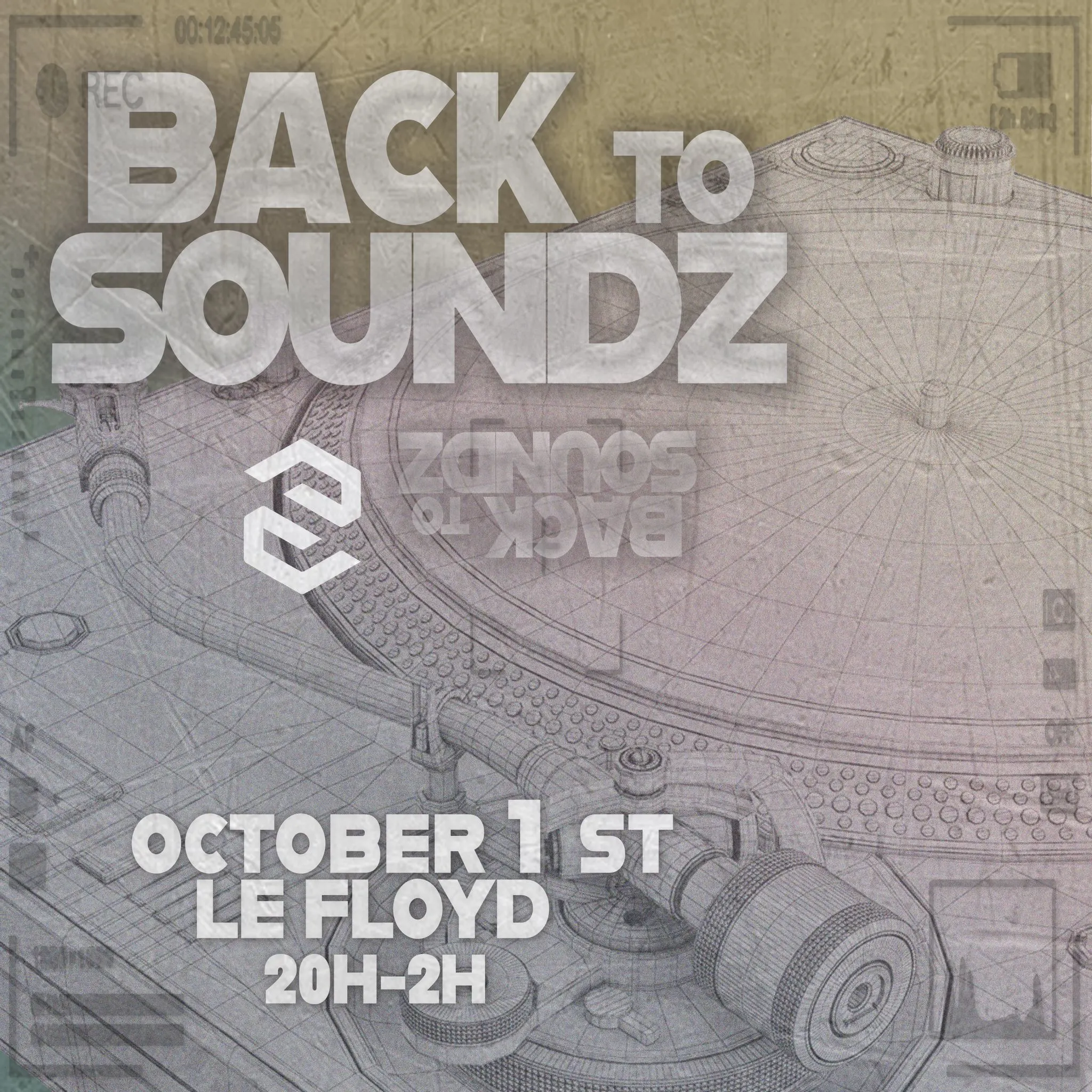 Back 2 Soundz